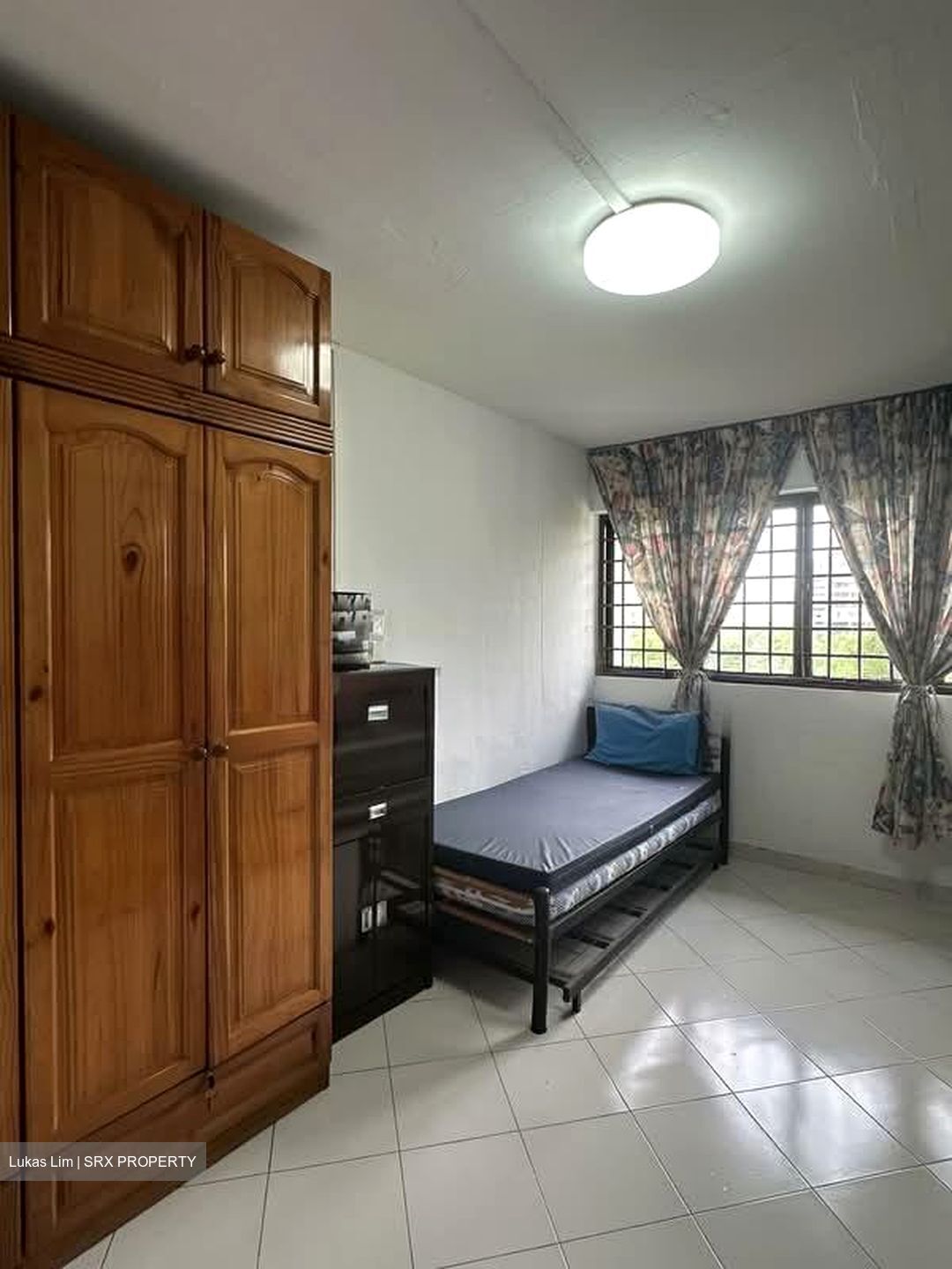 Blk 112 Bedok Reservoir Road (Bedok), HDB 5 Rooms #559734841